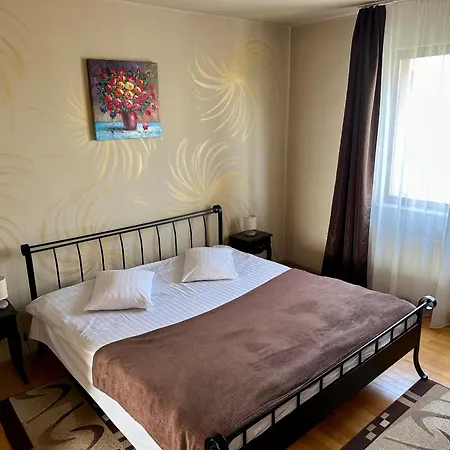 Panoramic Cetatuie-3