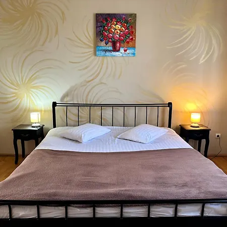 Panoramic Cetatuie-2